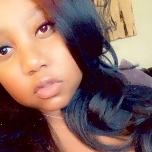 Meet your Posher, Annabell